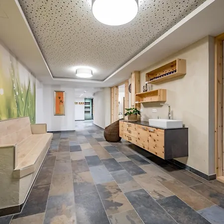 Hotel Belvedere-3